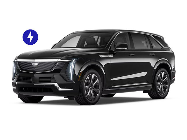 cadillac escalade iq 2026 1GYTEDKL1TU103738 image cadillac escalade iq 2026 1GYTEDKL1TU103738 image